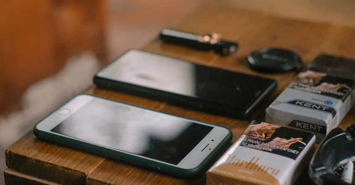 Les meilleurs forfaits mobiles pour les professionnels