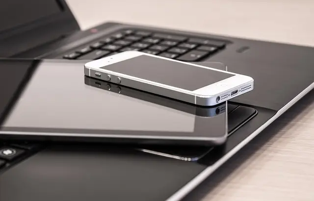 Comparatif des forfaits mobiles : lequel choisir pour vos besoins ?