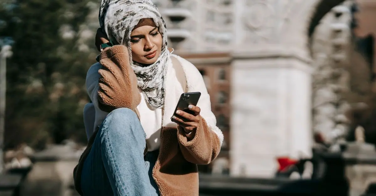 Comparatif des forfaits mobiles pour les célibataires
