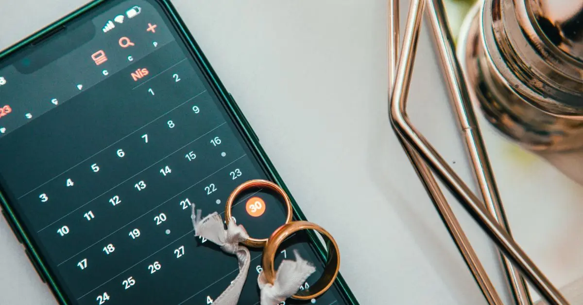 Forfaits mobiles flexibles vs forfaits à engagement : lequel choisir ?