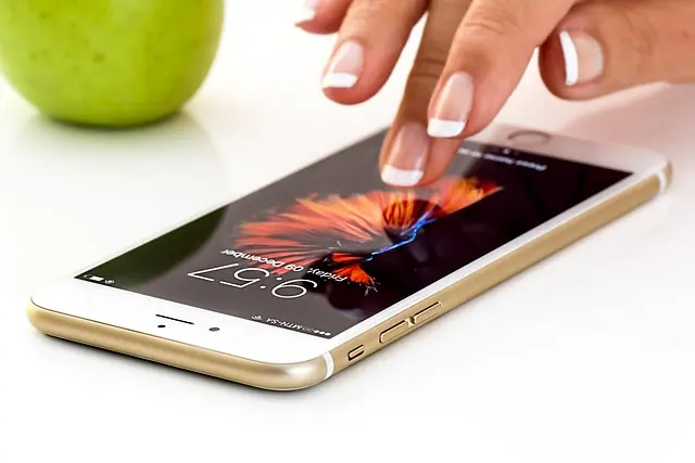 Forfaits mobiles flexibles : quel choix faire en 2026 ?