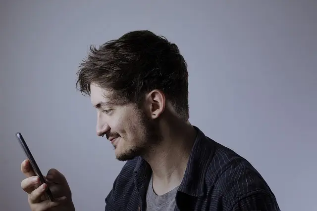 5 conseils pour choisir le meilleur forfait mobile en 2026