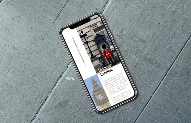 Comment évaluer la couverture réseau de votre forfait mobile