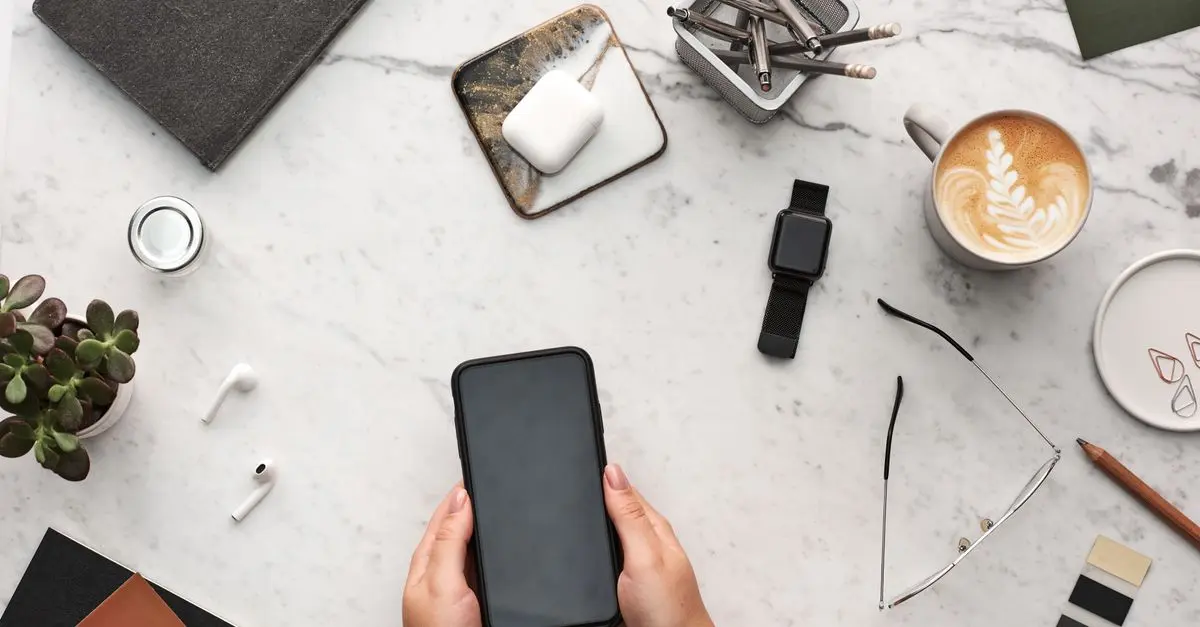 Top 10 des forfaits mobiles pour petites entreprises