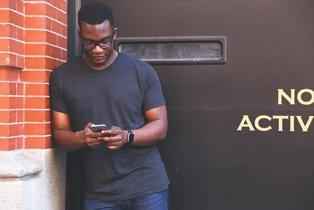 Forfaits mobiles adaptés aux familles : comment choisir le bon