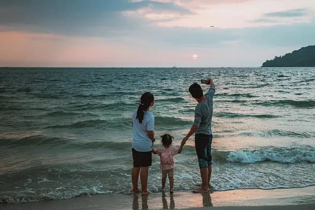 Les forfaits mobiles adaptés aux familles : comparatif et conseils