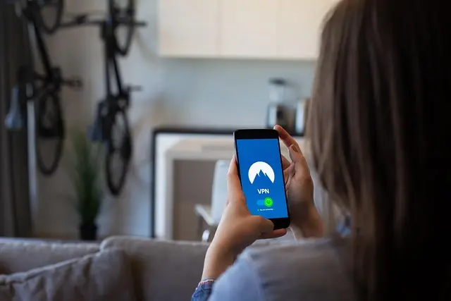 Comment évaluer les besoins de données pour votre forfait mobile