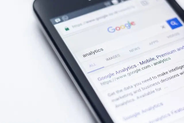 Les erreurs fréquentes lors du choix d'un forfait mobile