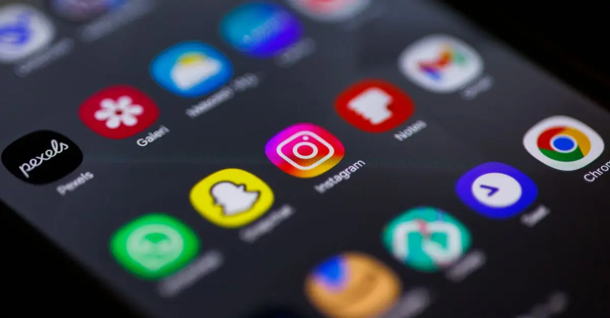 Les erreurs courantes lors du choix d'un forfait mobile