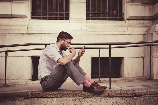 Comment choisir le forfait mobile qui correspond à vos besoins