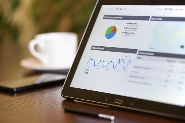 Les forfaits mobiles adaptés aux professionnels : quel choix faire ?