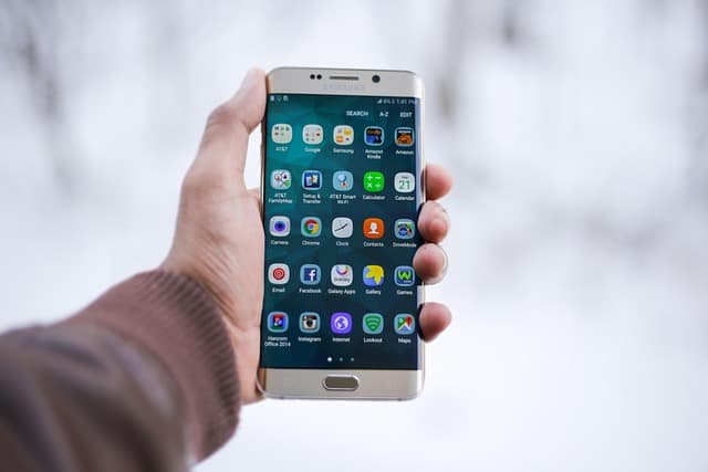 Forfaits mobiles 5G : les meilleures options en 2026