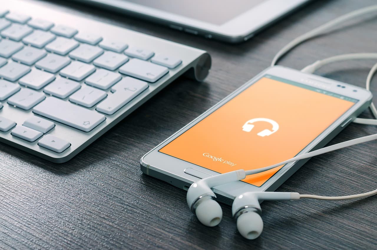 Les meilleures astuces pour économiser sur votre forfait mobile