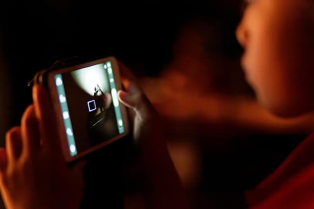 Comment évaluer vos besoins en données pour un forfait mobile