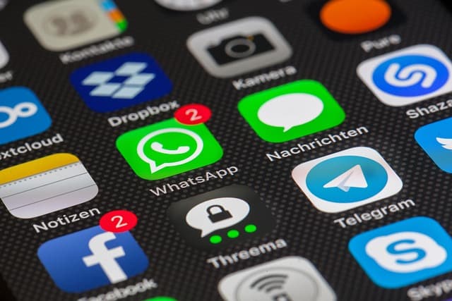 Comment comprendre les frais cachés de votre forfait mobile