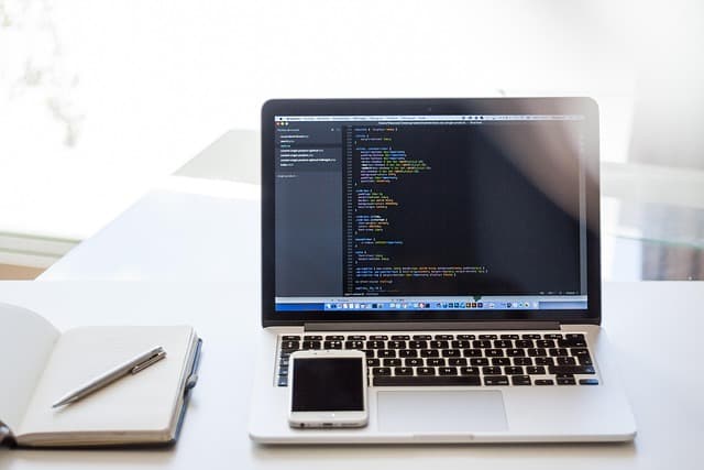 Comment comparer efficacement les forfaits mobiles