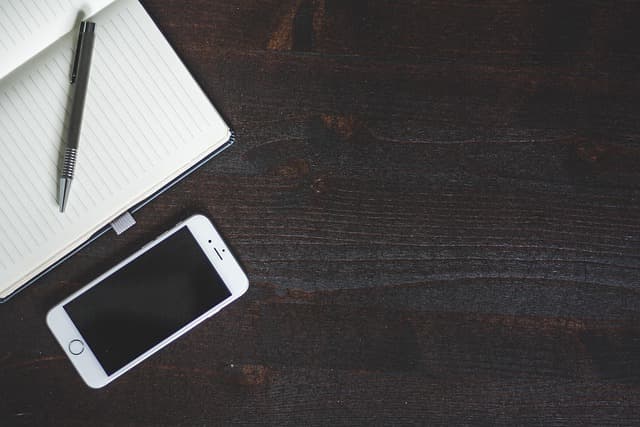 Comparatif des forfaits mobiles pour les professionnels