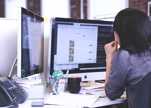 Les forfaits mobiles adaptés aux professionnels : quoi choisir ?