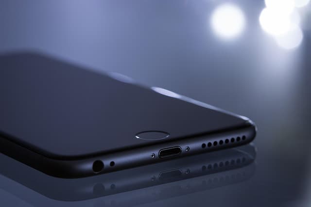 Forfaits mobiles et data illimitée : avantages et inconvénients