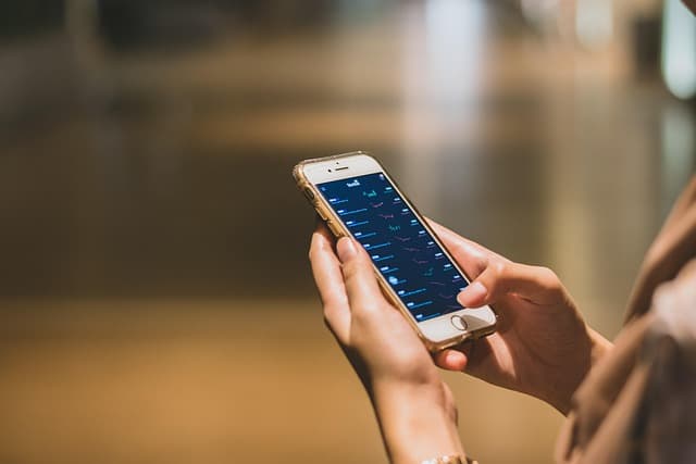 Forfaits mobiles flexibles : avantages et inconvénients
