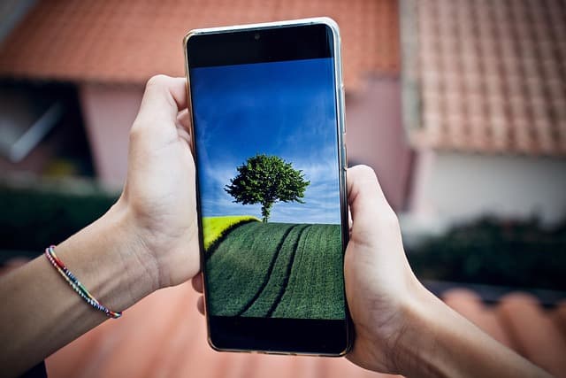 Comparatif des meilleurs forfaits mobiles en 2026