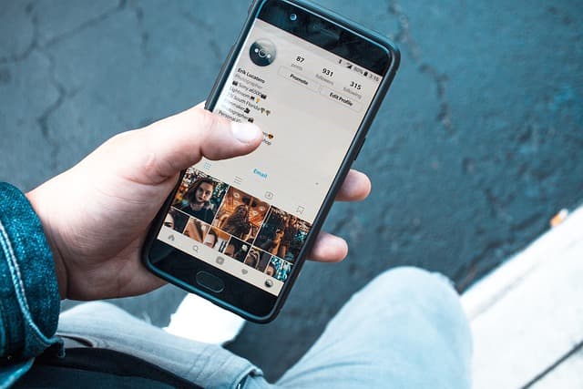 Les forfaits mobiles de demain : innovations à surveiller
