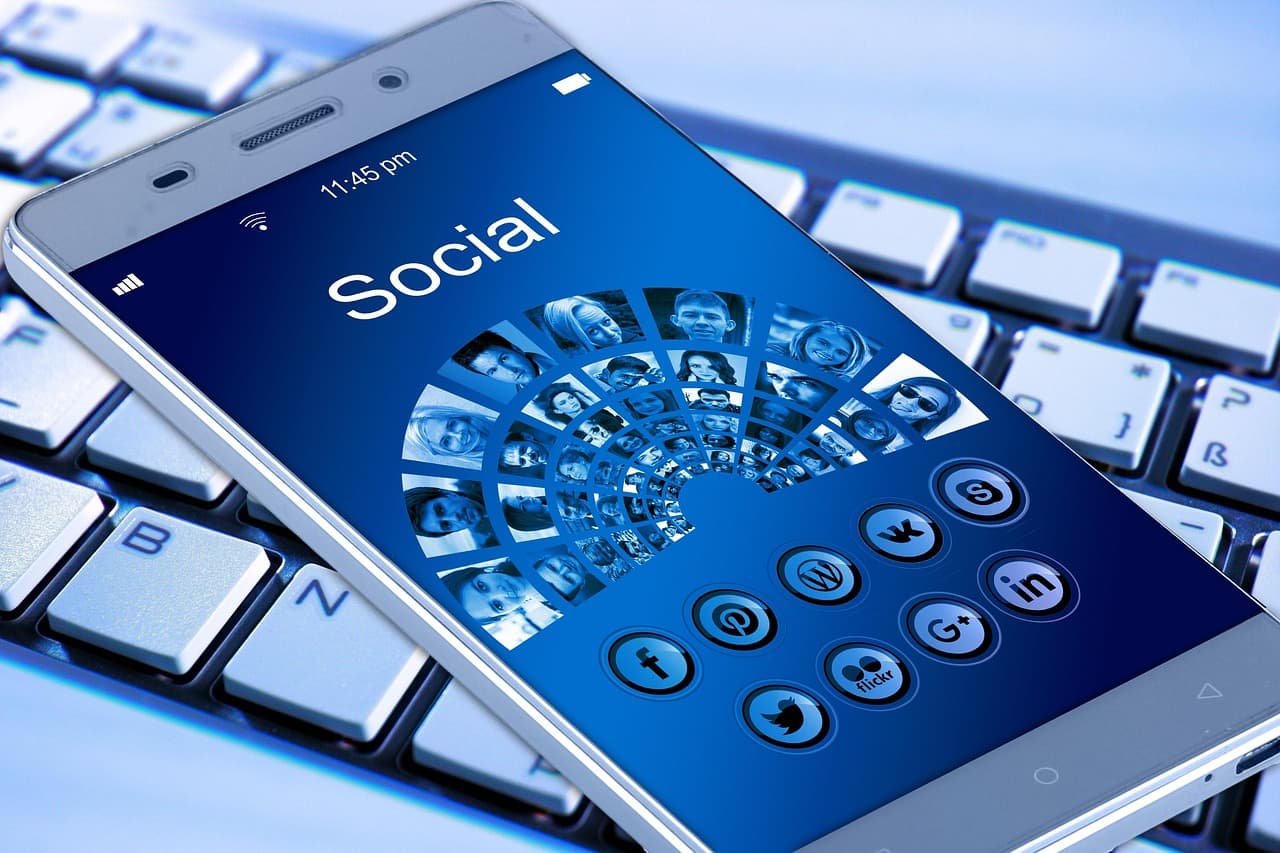 Forfaits mobiles et Internet des objets : une alliance prometteuse
