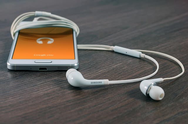 Comment choisir un forfait mobile adapté à votre budget