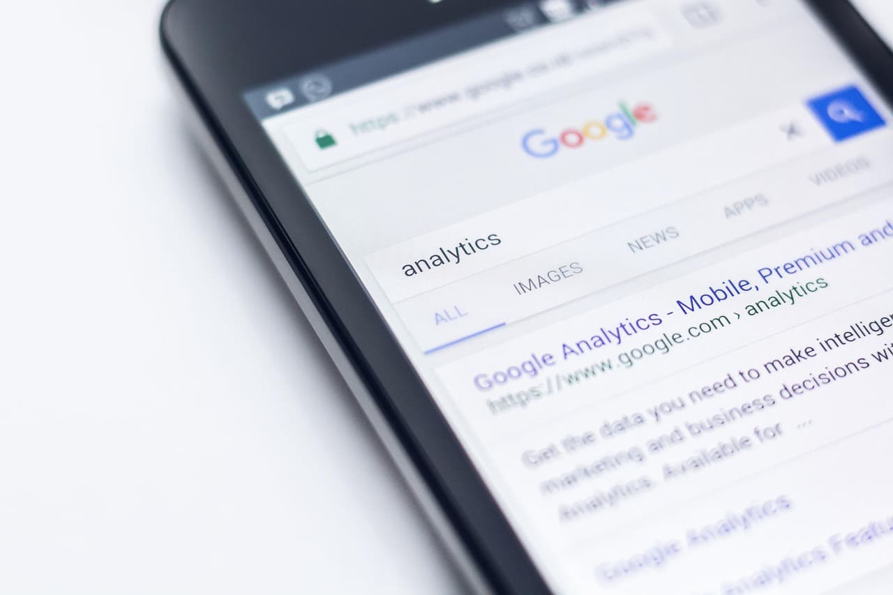 Les erreurs fréquentes lors du choix d'un forfait mobile