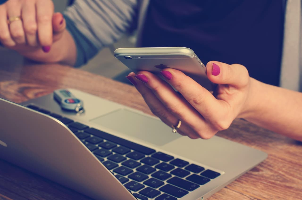 Comment choisir le forfait mobile qui correspond à votre style de vie