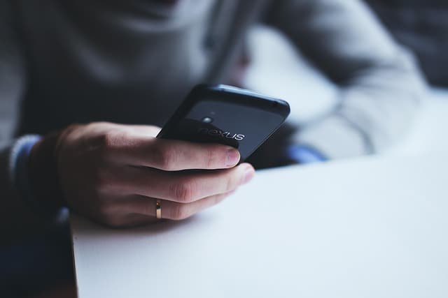 5 astuces pour optimiser votre forfait mobile au quotidien