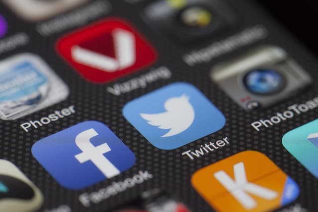 Comment évaluer la qualité du réseau pour votre forfait mobile