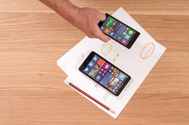 Comment comparer les forfaits mobiles pour faire le bon choix